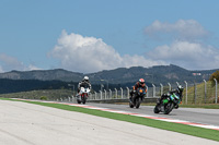 motorbikes;no-limits;october-2014;peter-wileman-photography;portimao;portugal;trackday-digital-images