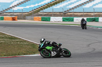 motorbikes;no-limits;october-2014;peter-wileman-photography;portimao;portugal;trackday-digital-images