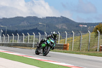 motorbikes;no-limits;october-2014;peter-wileman-photography;portimao;portugal;trackday-digital-images