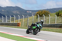 motorbikes;no-limits;october-2014;peter-wileman-photography;portimao;portugal;trackday-digital-images