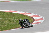 motorbikes;no-limits;october-2014;peter-wileman-photography;portimao;portugal;trackday-digital-images