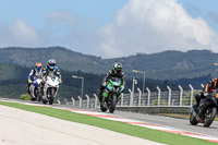 motorbikes;no-limits;october-2014;peter-wileman-photography;portimao;portugal;trackday-digital-images