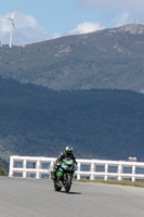 motorbikes;no-limits;october-2014;peter-wileman-photography;portimao;portugal;trackday-digital-images