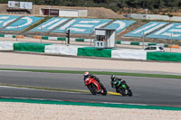 motorbikes;no-limits;october-2014;peter-wileman-photography;portimao;portugal;trackday-digital-images