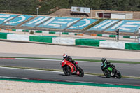 motorbikes;no-limits;october-2014;peter-wileman-photography;portimao;portugal;trackday-digital-images