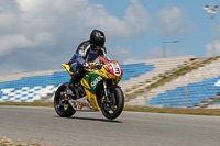 motorbikes;no-limits;october-2014;peter-wileman-photography;portimao;portugal;trackday-digital-images