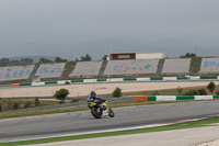 motorbikes;no-limits;october-2014;peter-wileman-photography;portimao;portugal;trackday-digital-images