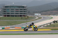 motorbikes;no-limits;october-2014;peter-wileman-photography;portimao;portugal;trackday-digital-images