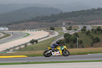 motorbikes;no-limits;october-2014;peter-wileman-photography;portimao;portugal;trackday-digital-images