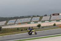 motorbikes;no-limits;october-2014;peter-wileman-photography;portimao;portugal;trackday-digital-images