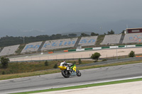 motorbikes;no-limits;october-2014;peter-wileman-photography;portimao;portugal;trackday-digital-images