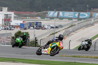 motorbikes;no-limits;october-2014;peter-wileman-photography;portimao;portugal;trackday-digital-images