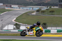 motorbikes;no-limits;october-2014;peter-wileman-photography;portimao;portugal;trackday-digital-images