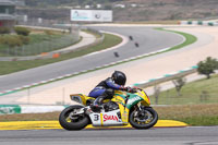 motorbikes;no-limits;october-2014;peter-wileman-photography;portimao;portugal;trackday-digital-images