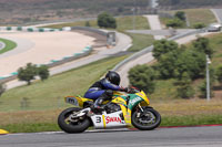 motorbikes;no-limits;october-2014;peter-wileman-photography;portimao;portugal;trackday-digital-images