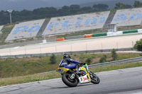 motorbikes;no-limits;october-2014;peter-wileman-photography;portimao;portugal;trackday-digital-images