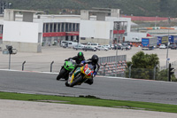 motorbikes;no-limits;october-2014;peter-wileman-photography;portimao;portugal;trackday-digital-images