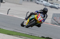 motorbikes;no-limits;october-2014;peter-wileman-photography;portimao;portugal;trackday-digital-images