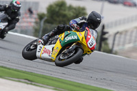 motorbikes;no-limits;october-2014;peter-wileman-photography;portimao;portugal;trackday-digital-images