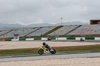 motorbikes;no-limits;october-2014;peter-wileman-photography;portimao;portugal;trackday-digital-images