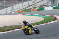 motorbikes;no-limits;october-2014;peter-wileman-photography;portimao;portugal;trackday-digital-images