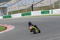 motorbikes;no-limits;october-2014;peter-wileman-photography;portimao;portugal;trackday-digital-images