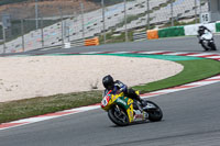 motorbikes;no-limits;october-2014;peter-wileman-photography;portimao;portugal;trackday-digital-images