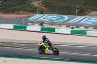 motorbikes;no-limits;october-2014;peter-wileman-photography;portimao;portugal;trackday-digital-images