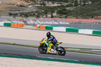 motorbikes;no-limits;october-2014;peter-wileman-photography;portimao;portugal;trackday-digital-images