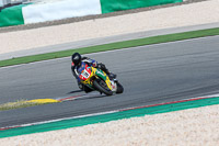 motorbikes;no-limits;october-2014;peter-wileman-photography;portimao;portugal;trackday-digital-images