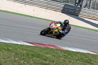 motorbikes;no-limits;october-2014;peter-wileman-photography;portimao;portugal;trackday-digital-images