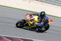 motorbikes;no-limits;october-2014;peter-wileman-photography;portimao;portugal;trackday-digital-images