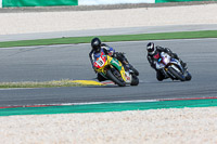 motorbikes;no-limits;october-2014;peter-wileman-photography;portimao;portugal;trackday-digital-images