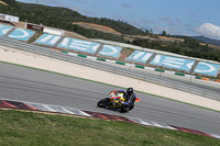 motorbikes;no-limits;october-2014;peter-wileman-photography;portimao;portugal;trackday-digital-images