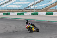 motorbikes;no-limits;october-2014;peter-wileman-photography;portimao;portugal;trackday-digital-images