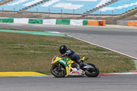 motorbikes;no-limits;october-2014;peter-wileman-photography;portimao;portugal;trackday-digital-images