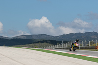 motorbikes;no-limits;october-2014;peter-wileman-photography;portimao;portugal;trackday-digital-images