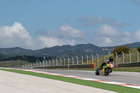 motorbikes;no-limits;october-2014;peter-wileman-photography;portimao;portugal;trackday-digital-images