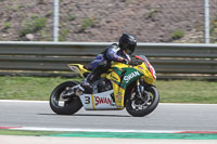 motorbikes;no-limits;october-2014;peter-wileman-photography;portimao;portugal;trackday-digital-images