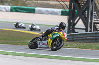 motorbikes;no-limits;october-2014;peter-wileman-photography;portimao;portugal;trackday-digital-images