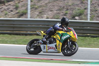 motorbikes;no-limits;october-2014;peter-wileman-photography;portimao;portugal;trackday-digital-images