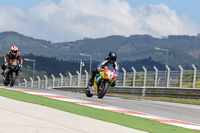 motorbikes;no-limits;october-2014;peter-wileman-photography;portimao;portugal;trackday-digital-images