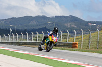 motorbikes;no-limits;october-2014;peter-wileman-photography;portimao;portugal;trackday-digital-images