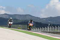 motorbikes;no-limits;october-2014;peter-wileman-photography;portimao;portugal;trackday-digital-images