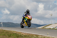 motorbikes;no-limits;october-2014;peter-wileman-photography;portimao;portugal;trackday-digital-images