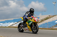 motorbikes;no-limits;october-2014;peter-wileman-photography;portimao;portugal;trackday-digital-images