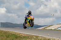 motorbikes;no-limits;october-2014;peter-wileman-photography;portimao;portugal;trackday-digital-images