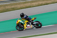 motorbikes;no-limits;october-2014;peter-wileman-photography;portimao;portugal;trackday-digital-images