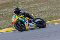 motorbikes;no-limits;october-2014;peter-wileman-photography;portimao;portugal;trackday-digital-images