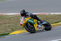 motorbikes;no-limits;october-2014;peter-wileman-photography;portimao;portugal;trackday-digital-images